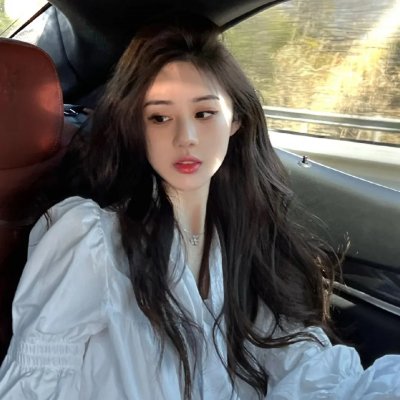 最后的飞行