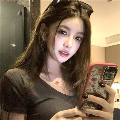 杨光的夏天