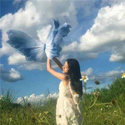 无法传递的三通信件
