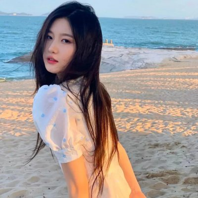 我的德里情人