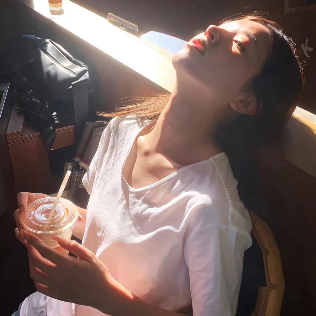 暗芝居第七季