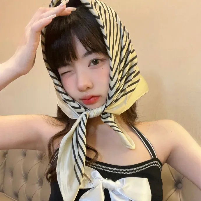 恋爱脱线时