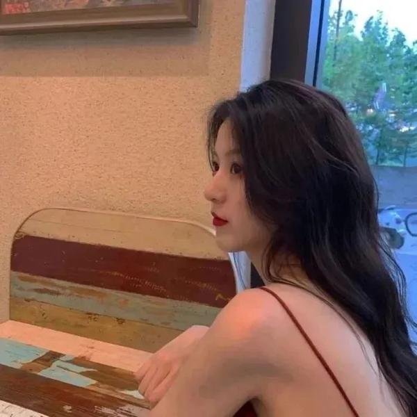 我身记忆