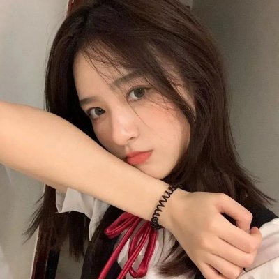 义勇义勇