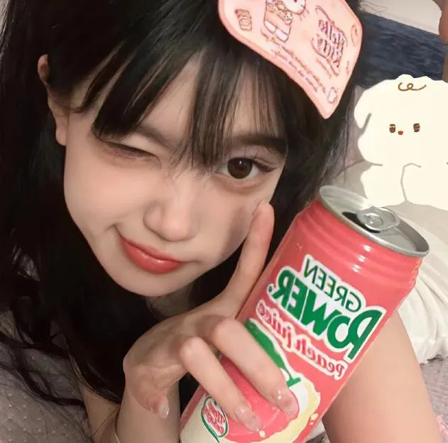 尸鬼