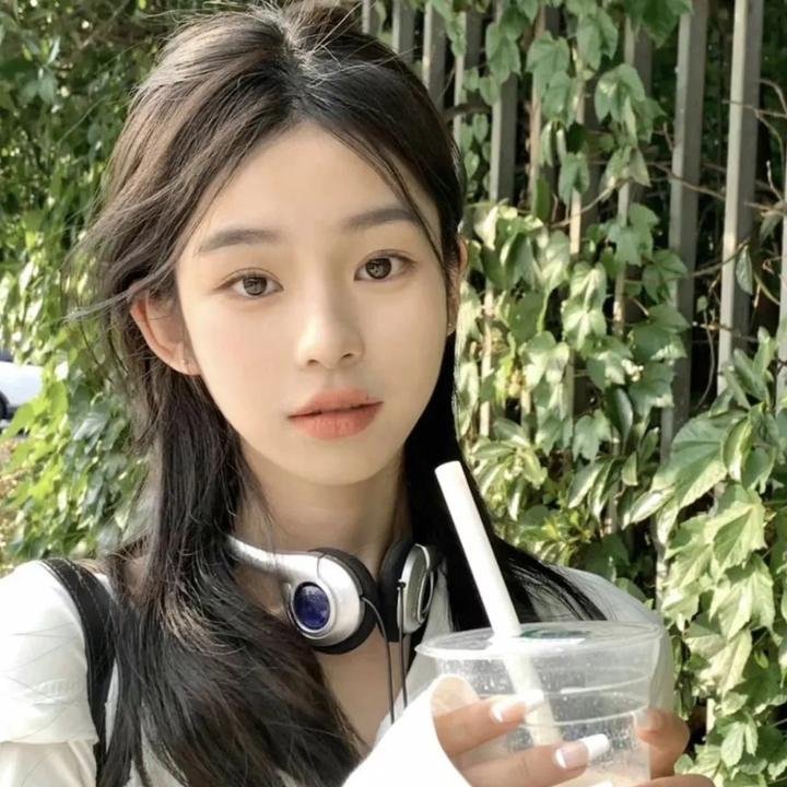 美好生活手册