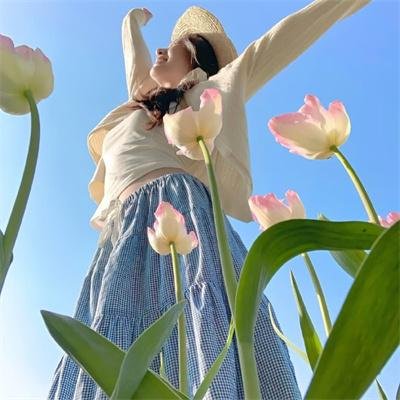 生还元素