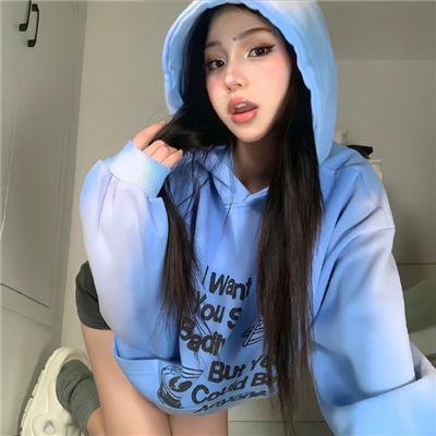 顽固分子