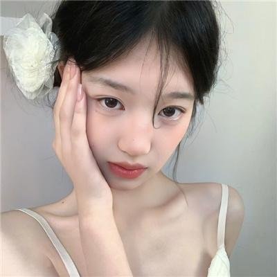 大白!