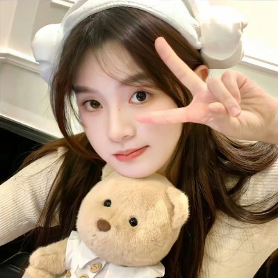 艾莉塔:战斗天使