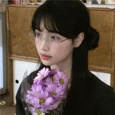 白石山下一家人