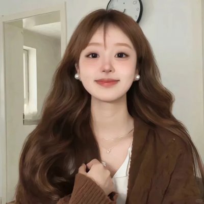 坦克来袭