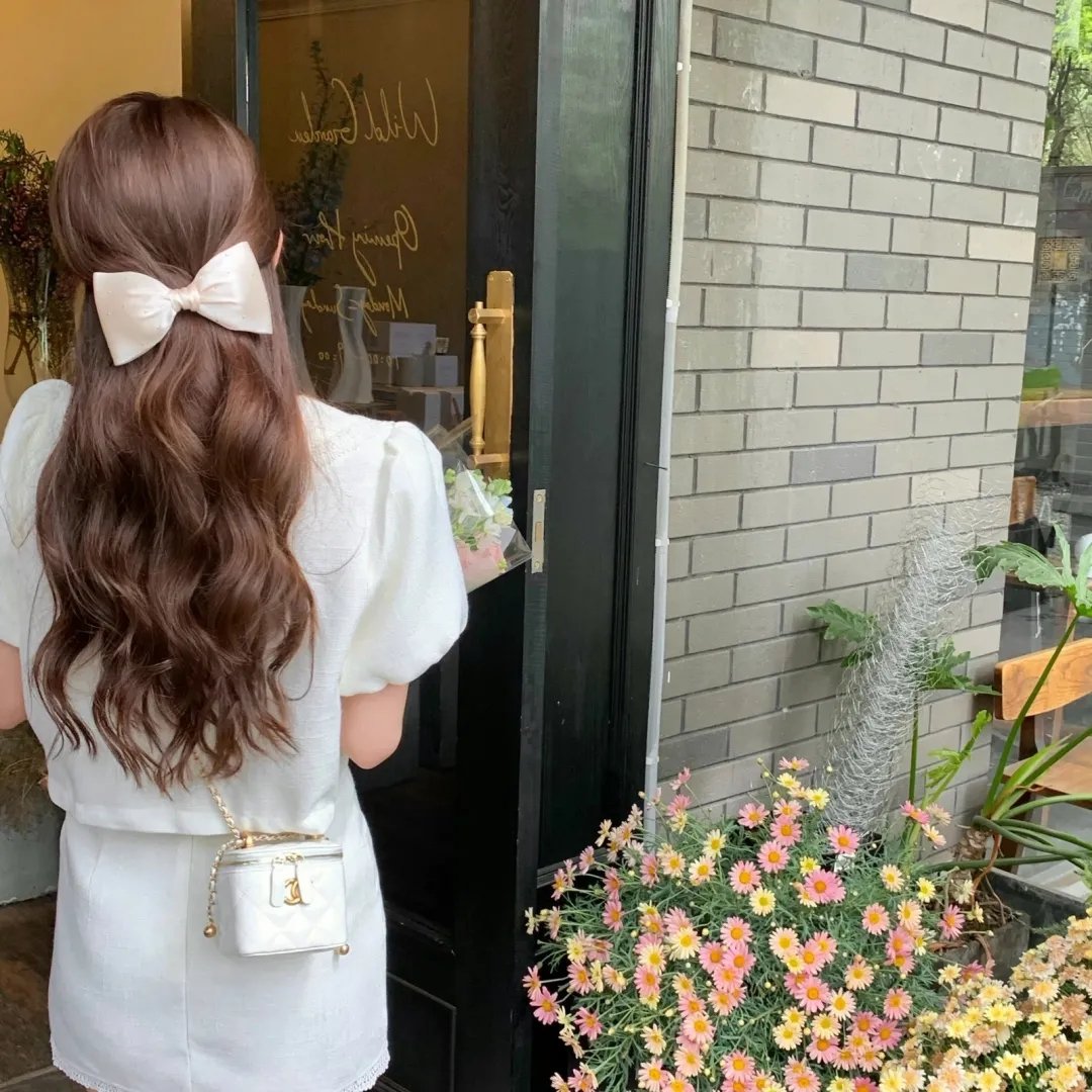 407航班