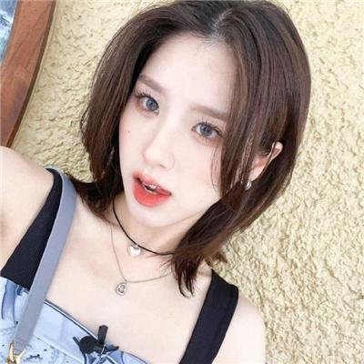小小少年第二季