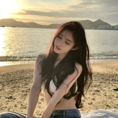 第二条战线
