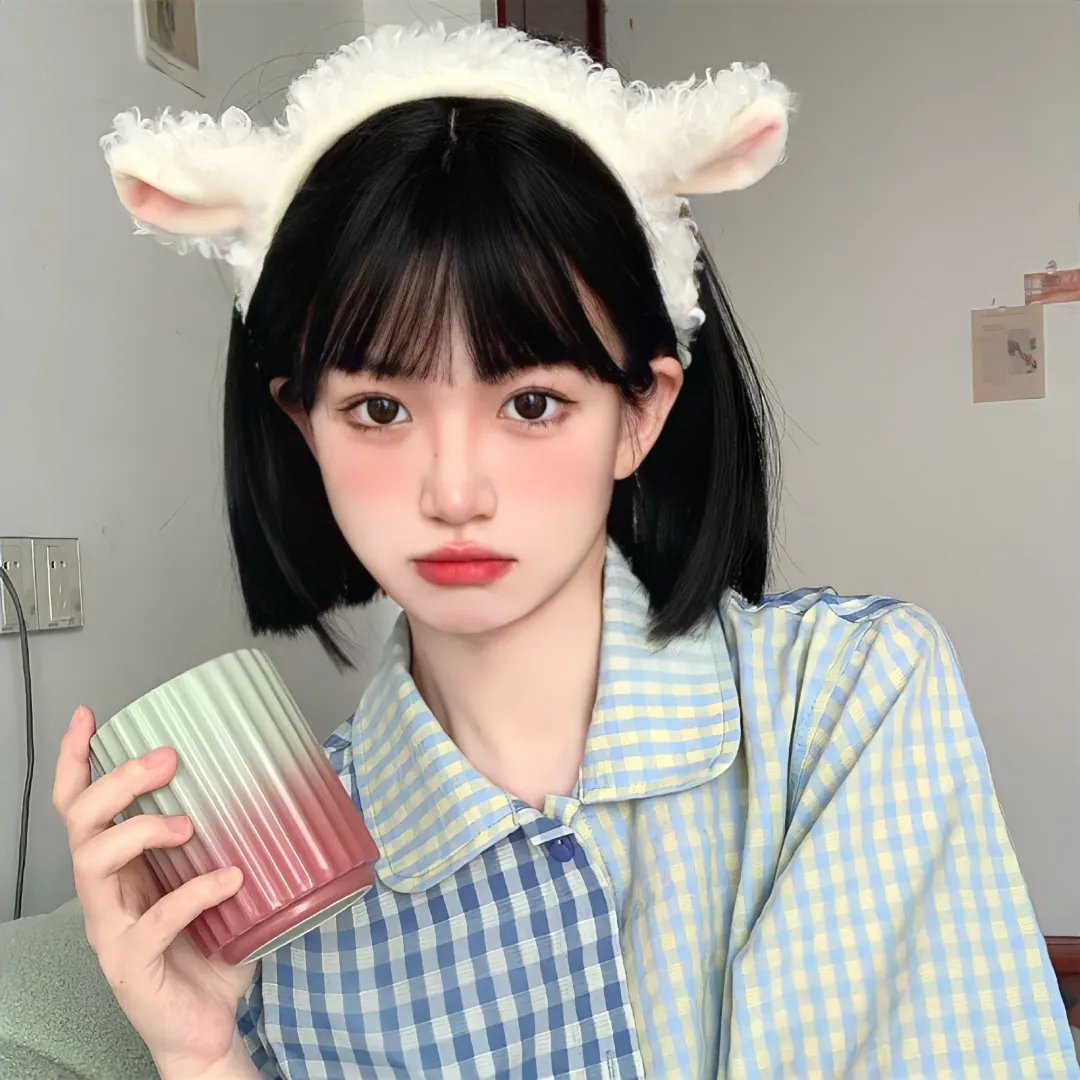 里拉的祈祷
