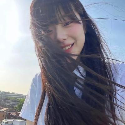 蛇眼